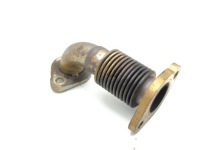 фото thumb №8, Mercedes-benz b w246 w242 2012 шланг egr a6511411004