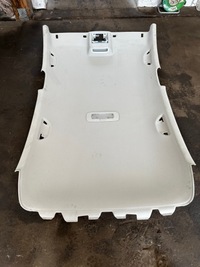 фото thumb №1, Vw golf 5 v plus стеля 5m0867501f 6k8