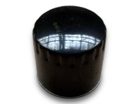 фото thumb №1, Eurorepar фільтр оливи e149223 fiat doblo ducato !j