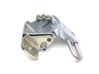 фото thumb №13, Петля правий dół перед vw passat b6 b7 3c8831412c