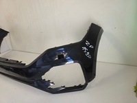 фото thumb №10, Бампер перед vw touareg iii 3 760 18-