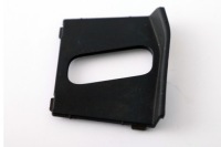 фото thumb №11, Mini r55 відбійник відбійник двері задніх 2755506