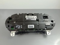 фото thumb №9, 2019 jeep cherokee счетчик p68379588af