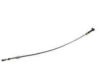 Купить Трос переключения передач punto ii 46821889, фото thumb