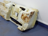 фото thumb №6, Bentley continental gt i 03- обшивка коврик пол правый eu 3w1863704a