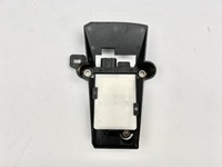 фото thumb №3, Honda civic x радар датчик задня асистент поперечина лівий оригінал оригінальний номер