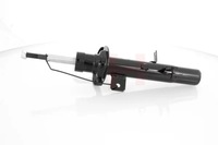 фото thumb №1, Амортизатор перед pr газовий gh-351902h/agh