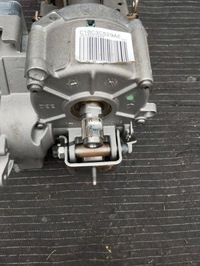 фото thumb №10, Колонка підсилювач електричні ford fiesta mk7 1.0 c1bc3c529ae eu