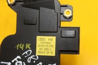 фото thumb №7, Перемикач сидіння правий перед a8 d3 4e0959765c