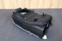 Купити Mercedes slk r172 корпус фільтра повітря 2.2 cdi a6510901701, фото thumb