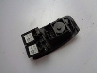 фото thumb №4, Панель вікон лівий перед smart a451