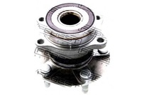 фото thumb №10, Febest 0882-g12wsmr ступиця колеса