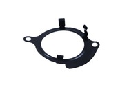 фото thumb №1, Прокладка термостата vw transporter 03-1 прокладка термостата do vw