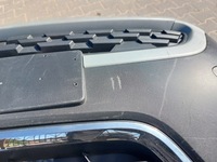 фото thumb №6, Бампер перед передний renault kangoo iv 21-