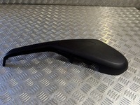 фото thumb №7, Mercedes-benz gle w166 - c292 обшивка сиденье