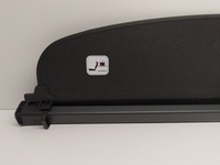 фото thumb №6, Kia sportage v 5 шторка багажника nowa оригінал 2021-