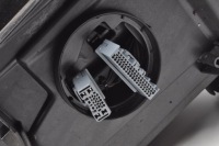 фото thumb №10, Volvo xc40 2026r фара ліва передня ліві перед 32420417