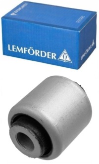 фото thumb №1, Втулка рычага перед bmw 5 f11 6 f06 f12 f13 7 f01