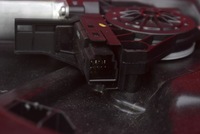 фото thumb №8, Підйомник скло лівий перед eu 30753327 volvo xc60 1 i 08-13