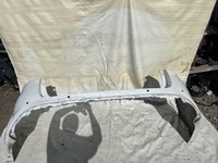 фото thumb №1, Бампер задняя kia optima lift kombi 19-