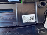 фото thumb №6, Панель радио радио переключатель 9363535 bmw 2 f45 f46 2014-