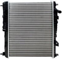 фото thumb №2, Gsp 518005 втулка, стабилизатор