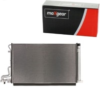 фото thumb №15, Конденсатор кондиціонера hyundia i30 17-