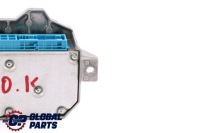 фото thumb №12, Mini cabrio r57 r57n lci модуль датчик подушек подушка 3454345