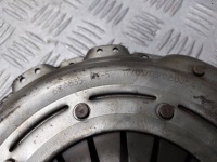 фото thumb №12, Маховик диск притиск підшипник land rover freelander i 1.8 16v