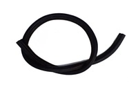 фото thumb №1, Прокладка vw crafter mercedes sprinter a9068890098