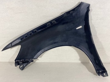 фото thumb №6, Mitsubishi asx 10- крило правий перед переднє