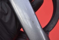 фото thumb №8, Ручка правая перед передняя u17a mitsubishi asx 1 i lift 12-16