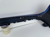 фото thumb №14, Lexus rx 5 v бампер задня задній 5215948340