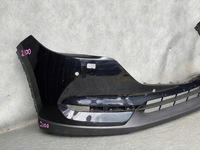 фото thumb №1, Mazda cx-5 ii kf 17- бампер перед kb8a-50031