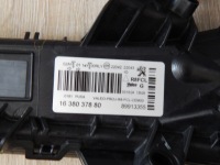 Фара drl ліве перед оригінал peugeot 508 1638037880 європа Ціна, фото thumb