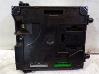 фото thumb №9, Комплект стартовый renault laguna 3 iii 2.0 dci 0281014354