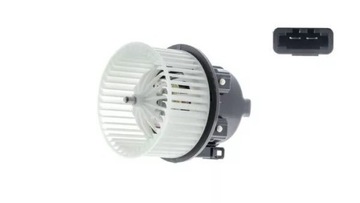 фото thumb №13, Mh ab116000p воздуходувка land rover freelander 2