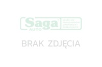 Купити Шків колінчастого вала колінчастого 27-09003s honda kia mazda scion subaru, фото thumb
