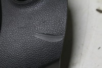 фото thumb №5, Рамка корпус chevrolet orlando