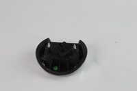 фото thumb №4, Ручка крышки задняя opel astra k 15-19r