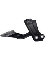 фото thumb №1, Kuga mk2 петля капот лівий bm51-a16801-ad