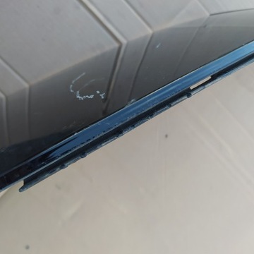 фото thumb №7, Bmw 2 f45 спойлер спойлер кришки багажника 7328867