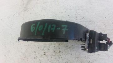 фото thumb №7, Citroen c8 резистор вентилятор 908000313