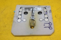 фото thumb №1, Датчик сидіння правий перед килимок зайнятості porsche cayenne ii 7p5963553c