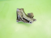 фото thumb №8, Кронштейн двигателя opel vectra b fl 2.2 dti 99-