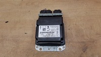 фото thumb №1, Модуль датчик подушка безпеки ford оригінальний номер ds7t-14b321ce