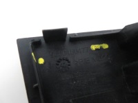 фото thumb №7, Модуль peugeot 508 i 2.0 hdi 9665602980 96661115xt