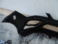 Leon iii рестайлинг  fr 2017- бампер перед оригинал Недорого, фото thumb