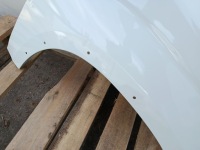 фото thumb №13, Крило праве перед fiat panda 319 iii mk3 3 05.12r- отвори лак 296