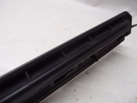 фото thumb №6, Молдинг двері правий перед 3g0854900 vw passat b8